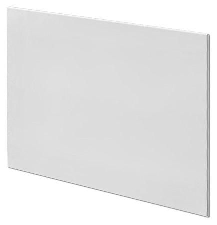 Панель боковая Cezares Eco ECO-70-SP-L 70 L