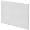 Панель боковая Cezares Eco ECO-70-SP-L 70 L - фото 1