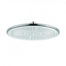 Верхний душ Kludi Freshline 6751105-00 хром