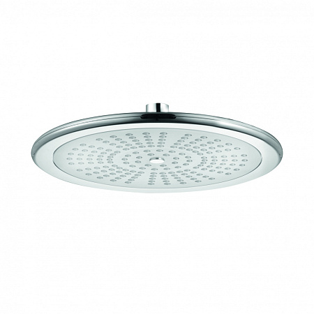 Верхний душ Kludi Freshline 6751105-00 хром