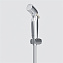 Гигиенический душ Am.Pm F0202032 хром - фото 4