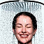 Верхний душ Hansgrohe Raindance 28420000 хром - фото 2