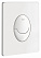 Кнопка смыва Grohe Skate Air 38505SH0 белая