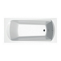 Ванна акриловая Ravak Domino Plus C631R00000 170x75 Ванна акриловая Ravak Domino Plus C631R00000 170x75