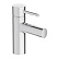 Смеситель Jacob Delafon Cuff E37041-CP для раковины