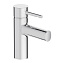 Смеситель Jacob Delafon Cuff E37041-CP для раковины