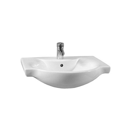 Мебельная раковина Aqwella Arkitekt 4047B003-0001