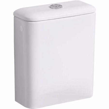 Бачок для унитаза Geberit Square 228960000