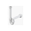 Сифон для раковины AlcaPlast A80-DN50