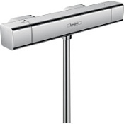 Термостат Hansgrohe Ecostat E 15773000 BM для душа