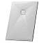 Душевой поддон RGW Stone Tray 80x160 16152816-01 белый