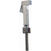Гигиенический душ GPD STS03 Гигиенический душ GPD STS03
