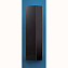 Шкаф-пенал Gustavsberg Puristic GB71PUTC40PH 40 черный