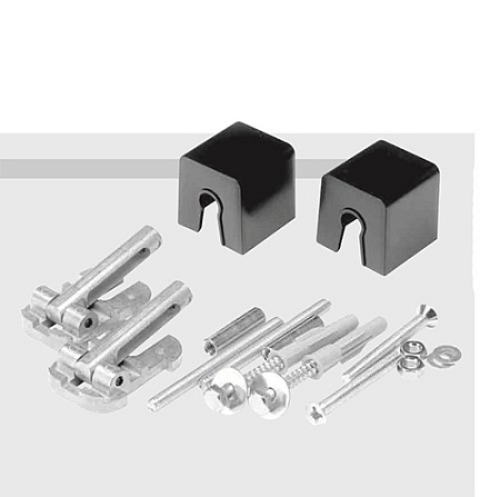 Крепежный набор Jomo Tech 173-30020000-00