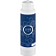 Фильтр Grohe Blue 40404001 - фото 1