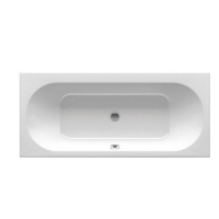 Ванна акриловая Ravak City Slim C921300000 180x80