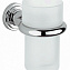 Стакан Grohe Allure/Atrio 40254000 - фото 5