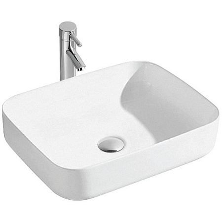 Раковина Aquatek Вега AQ5515-00 50