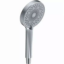 Душевая лейка Damixa Apollo 947020000 хром Душевая лейка Damixa Apollo 947020000 хром