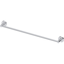 Полотенцедержатель Am.Pm X-Joy A85A346400 60 хром Полотенцедержатель Am.Pm X-Joy A85A346400 60 хром