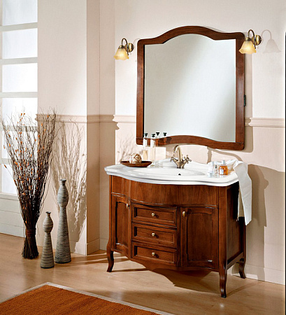 Светильник Cezares CA05/B bronzo (2 шт.)