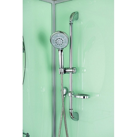 Душевая кабина Esbano ES-90 PR