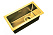 Мойка кухонная Zorg Light ZL R 230440 BRONZE бронза