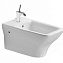 Биде подвесное Duravit Puravida 2247150000 - фото 1