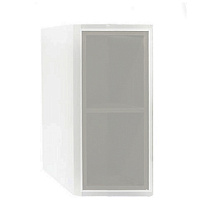 Тумба Aquaton Брук 1A201101BCDL0 20 открытая, дуб латте Тумба Aquaton Брук 1A201101BCDL0 20 открытая, дуб латте