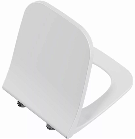 Комплект VitrA Integra Square 9856B003-7206 4 в 1 