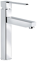 Смеситель Emmevi Sicily 38007/CR для кухонной мойки, хром