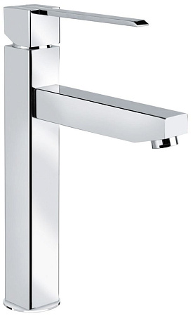 Смеситель Emmevi Sicily 38007/CR для кухонной мойки, хром