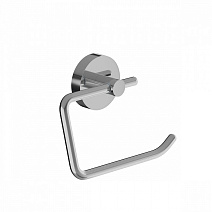 Держатель туалетной бумаги IDDIS Sena SENSS00i43 хром Держатель туалетной бумаги IDDIS Sena SENSS00i43 хром