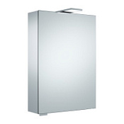 Шкаф-зеркало Keuco Royal 15 14401171101 50 см Шкаф-зеркало Keuco Royal 15 14401171101 50 см
