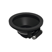 Механический затвор Tece TECEdrainpoint S 3695007