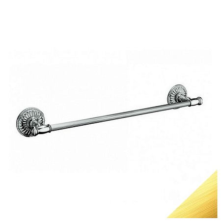 Полотенцедержатель Bagno & Associati Aida AA21052 30 ORO