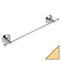 Полотенцедержатель Nicolazzi Classica 1484BZ Полотенцедержатель Nicolazzi Classica 1484BZ