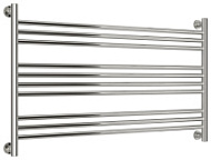 Полотенцесушитель водяной Сунержа Богема L 00-0202-6011 600x1100 без покрытия