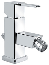 Смеситель Emmevi Sicily 38004/CR для биде, хром