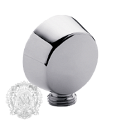 Штуцер Migliore Ricambi 20152 для душа