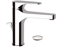 Смеситель Remer Class Line L10L для раковины, хром Смеситель Remer Class Line L10L для раковины, хром