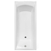 Чугунная ванна Pucsho Jessen Ц0000234 180x75