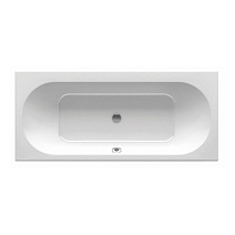 Ванна акриловая Ravak City C920000000 180x80 Ванна акриловая Ravak City C920000000 180x80