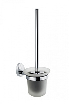 Ершик Fixsen Europa FX-21813 хром