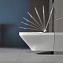 Крышка-сиденье Duravit DuraStyle 0060590000 с микролифтом - фото 3