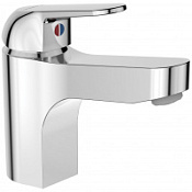 Смеситель Vidima Fine BA385AA для раковины Смеситель Vidima Fine BA385AA для раковины