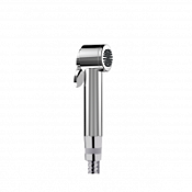 Гигиенический душ Bossini Paloma B00457.030 хром Гигиенический душ Bossini Paloma B00457.030 хром