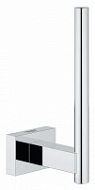 Держатель для запасных рулонов Grohe Essentials Cube 40623001