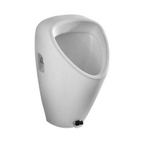 Писсуар Jika Golem Antivandal 8430700000001 без электроники