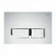 Кнопка смыва IDDIS Unifix UNI60M0i77 хром - фото 1